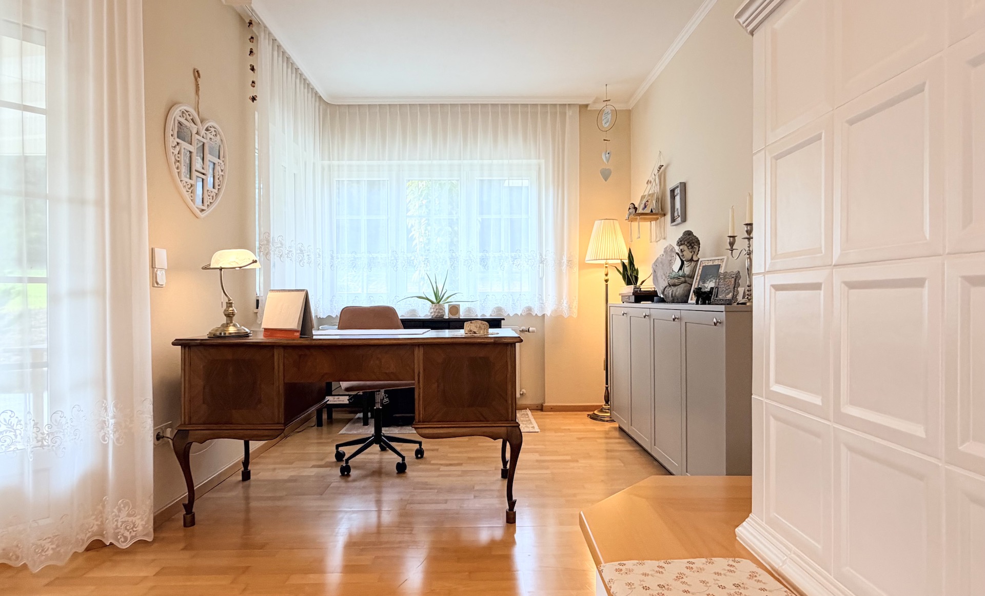 bz-immobilien