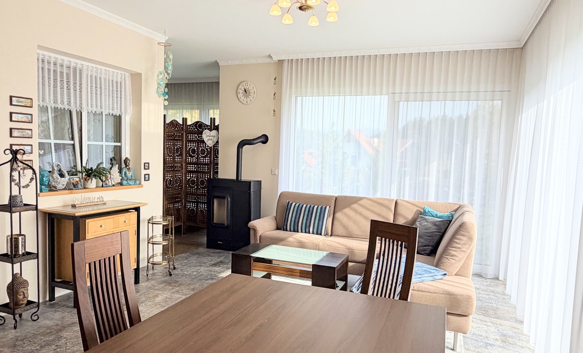 bz-immobilien