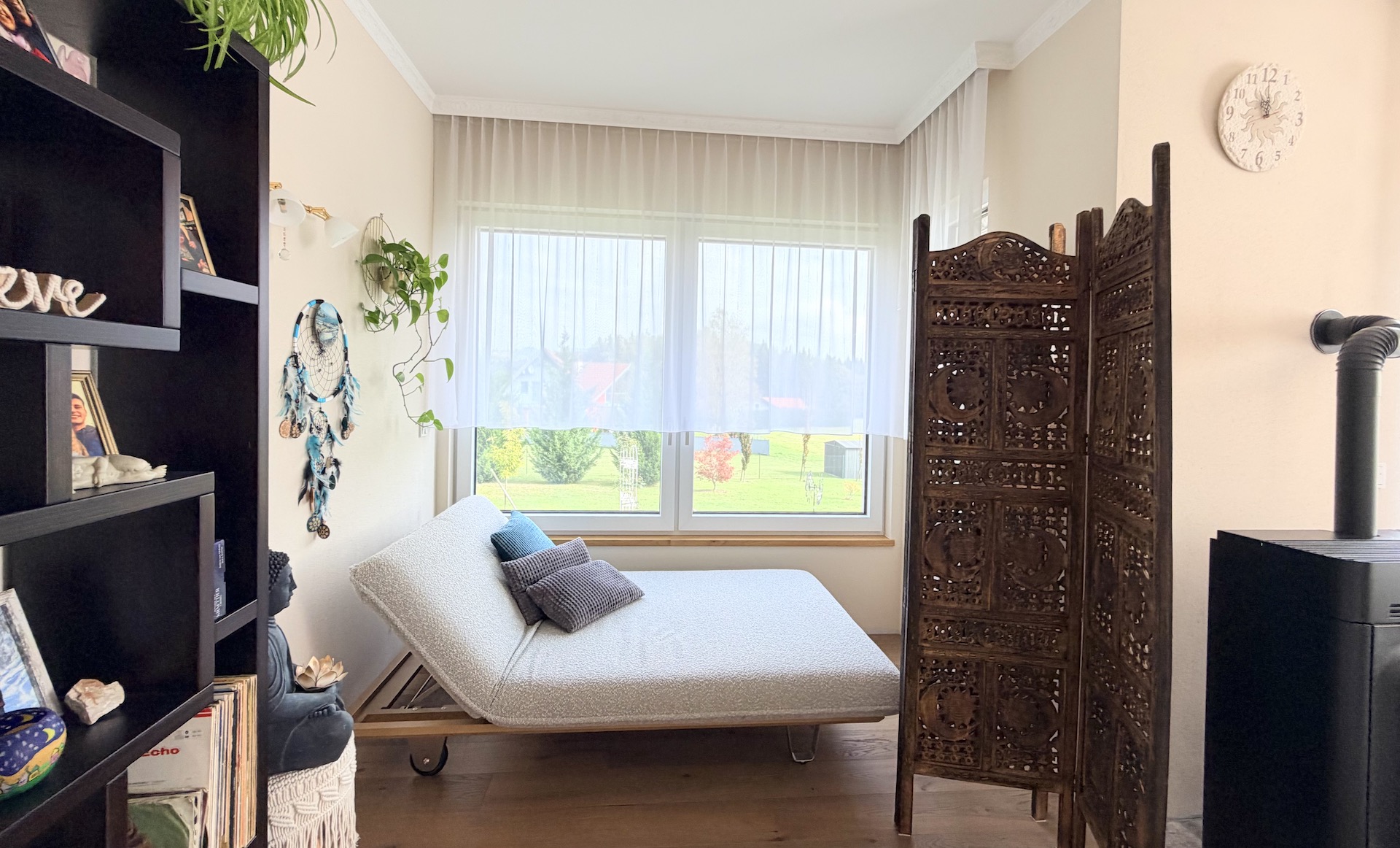 bz-immobilien