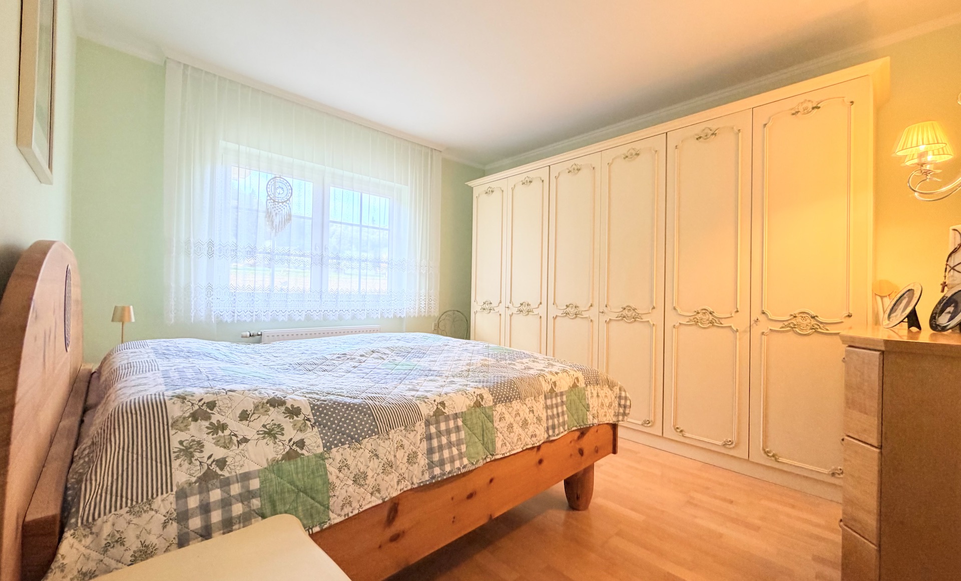 bz-immobilien