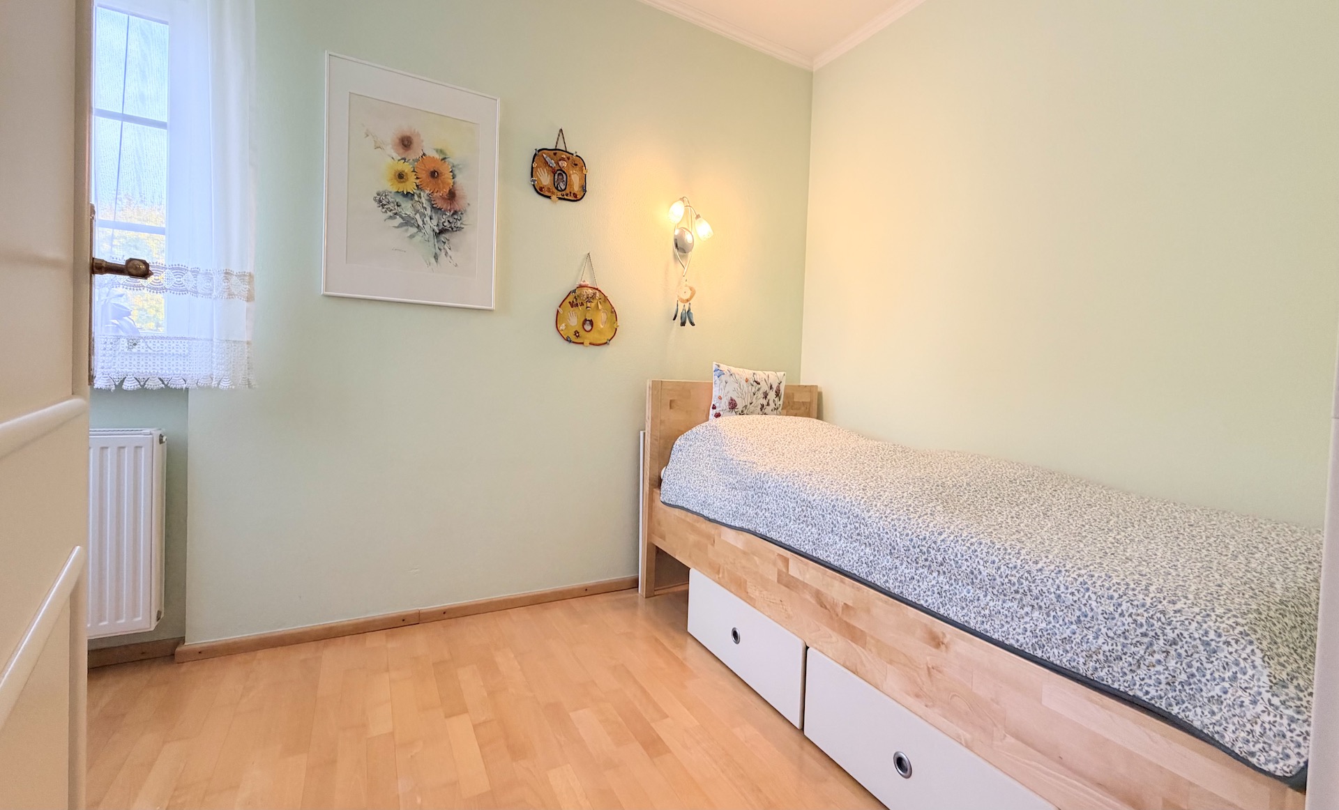 bz-immobilien