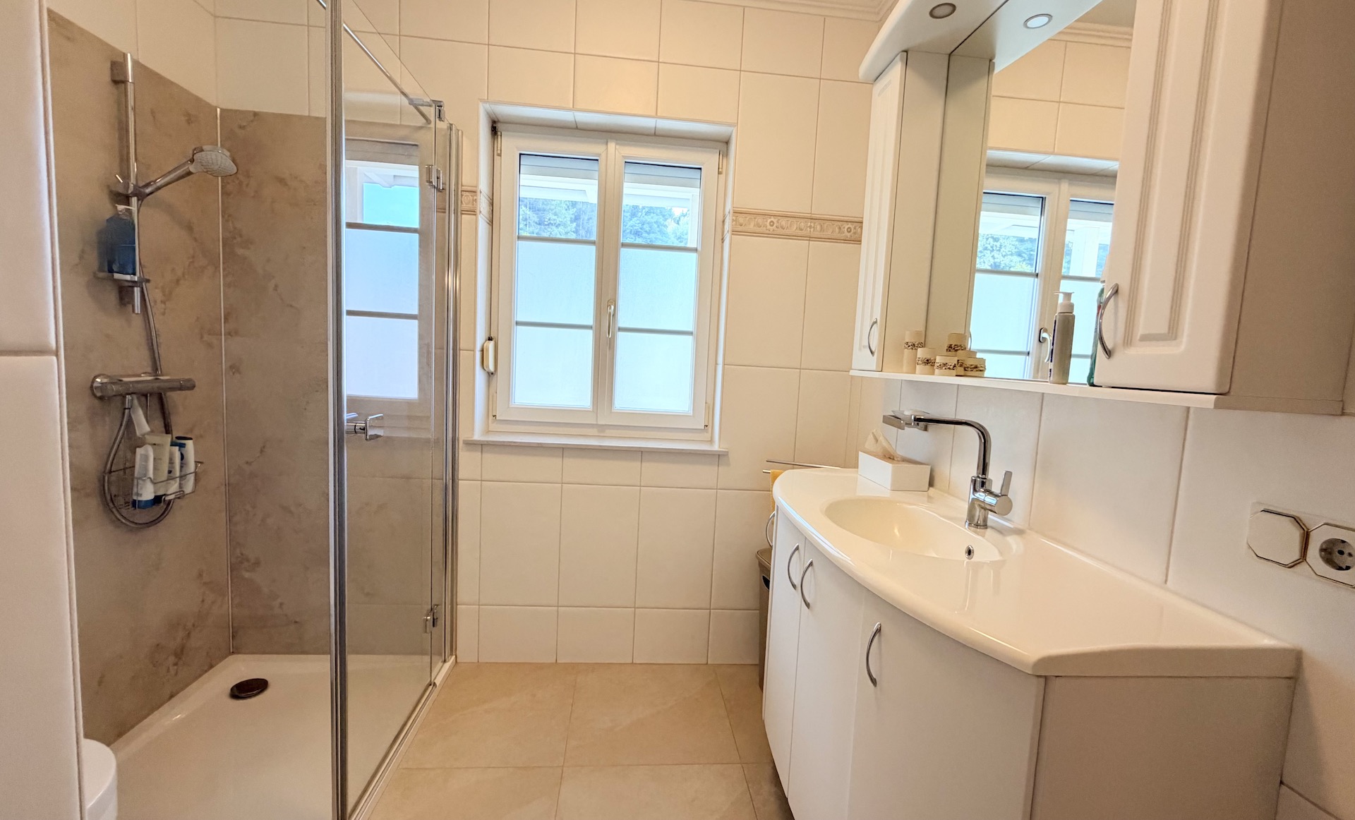 bz-immobilien