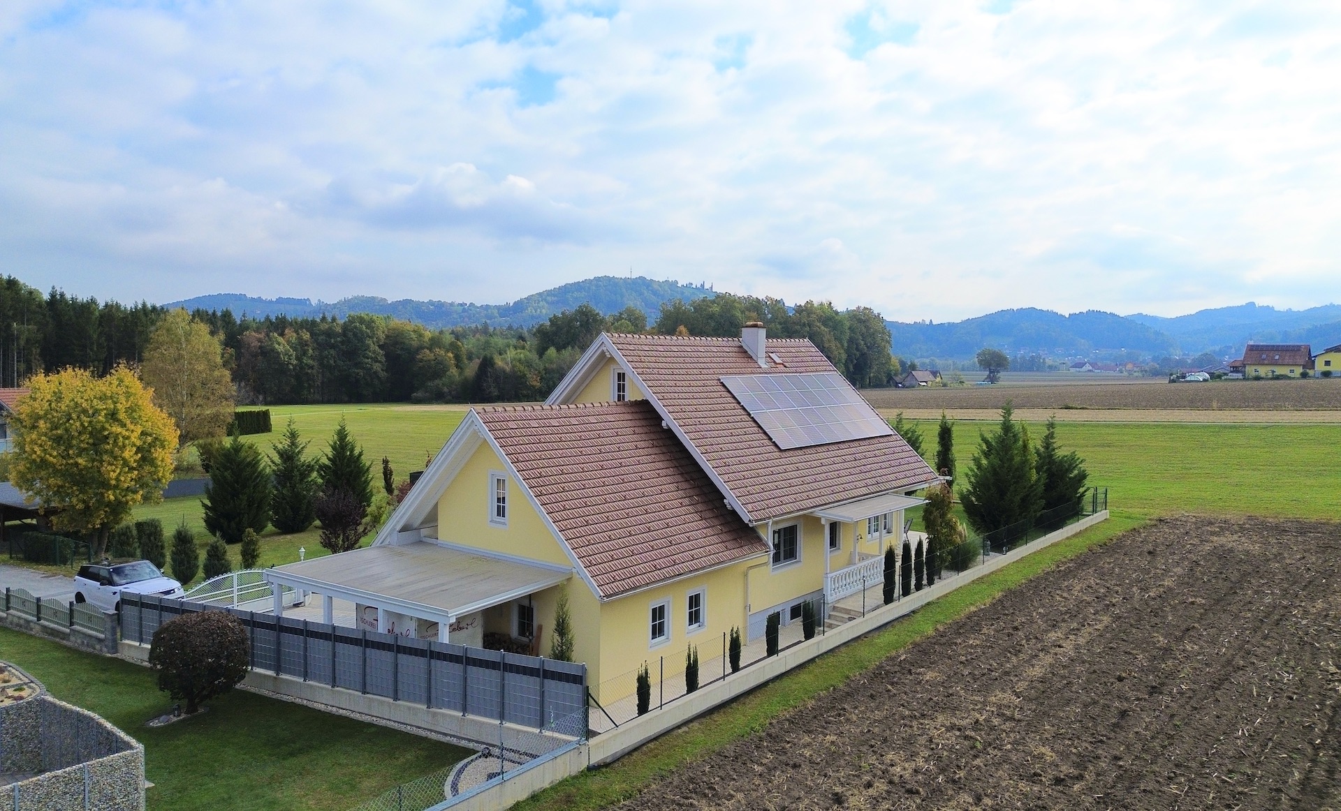 bz-immobilien