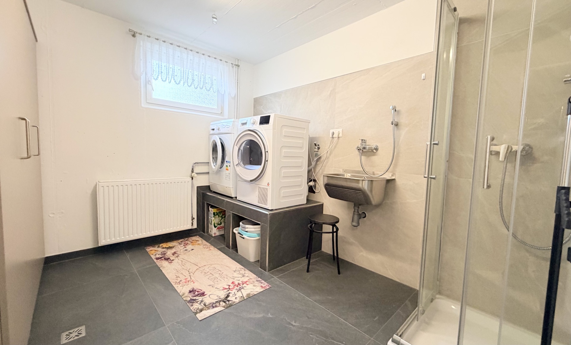bz-immobilien