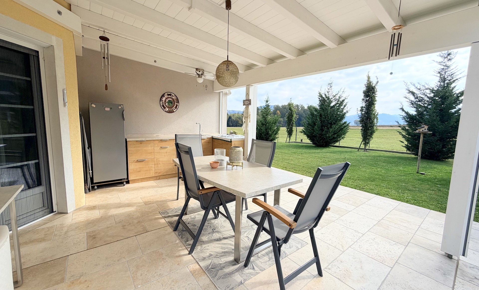 bz-immobilien