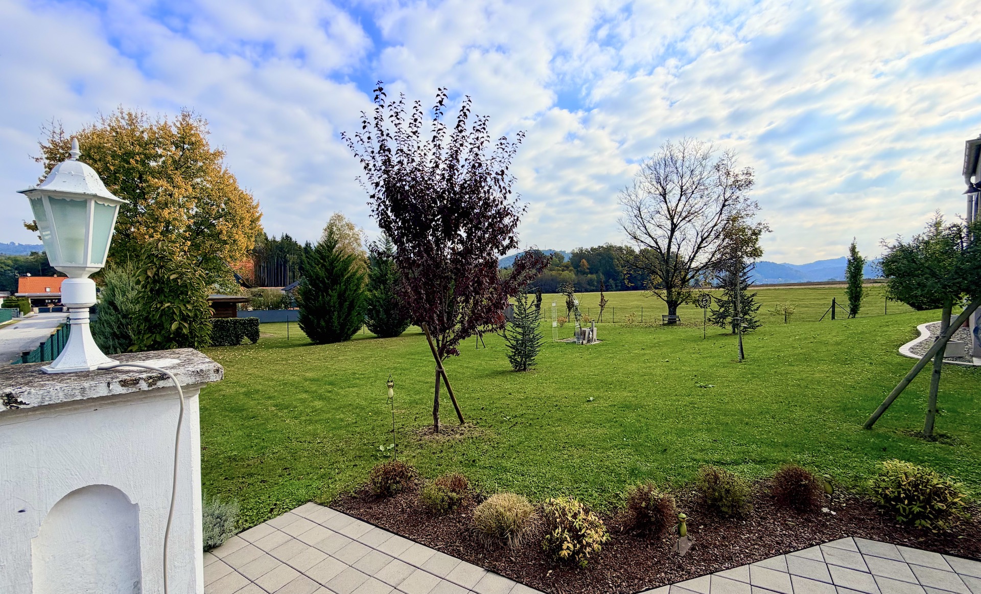 bz-immobilien