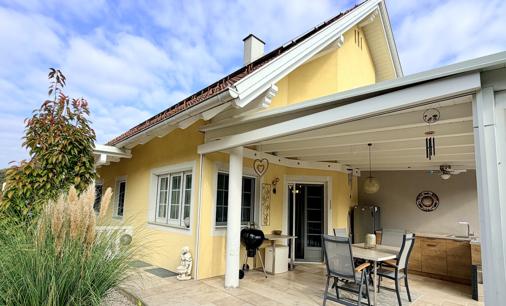 bz-immobilien