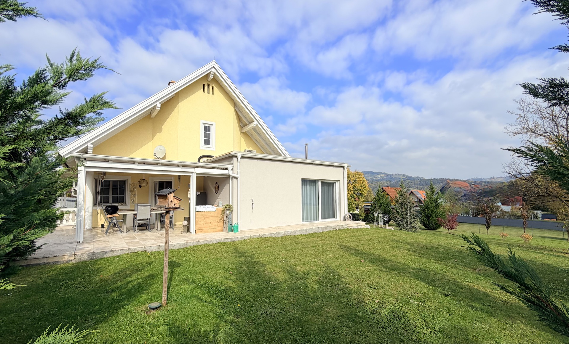 bz-immobilien