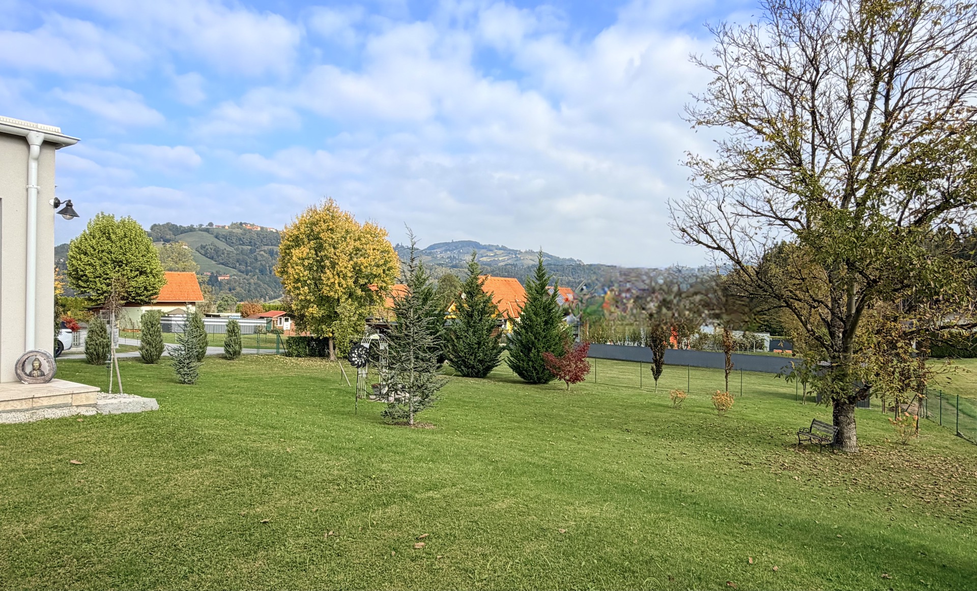 bz-immobilien