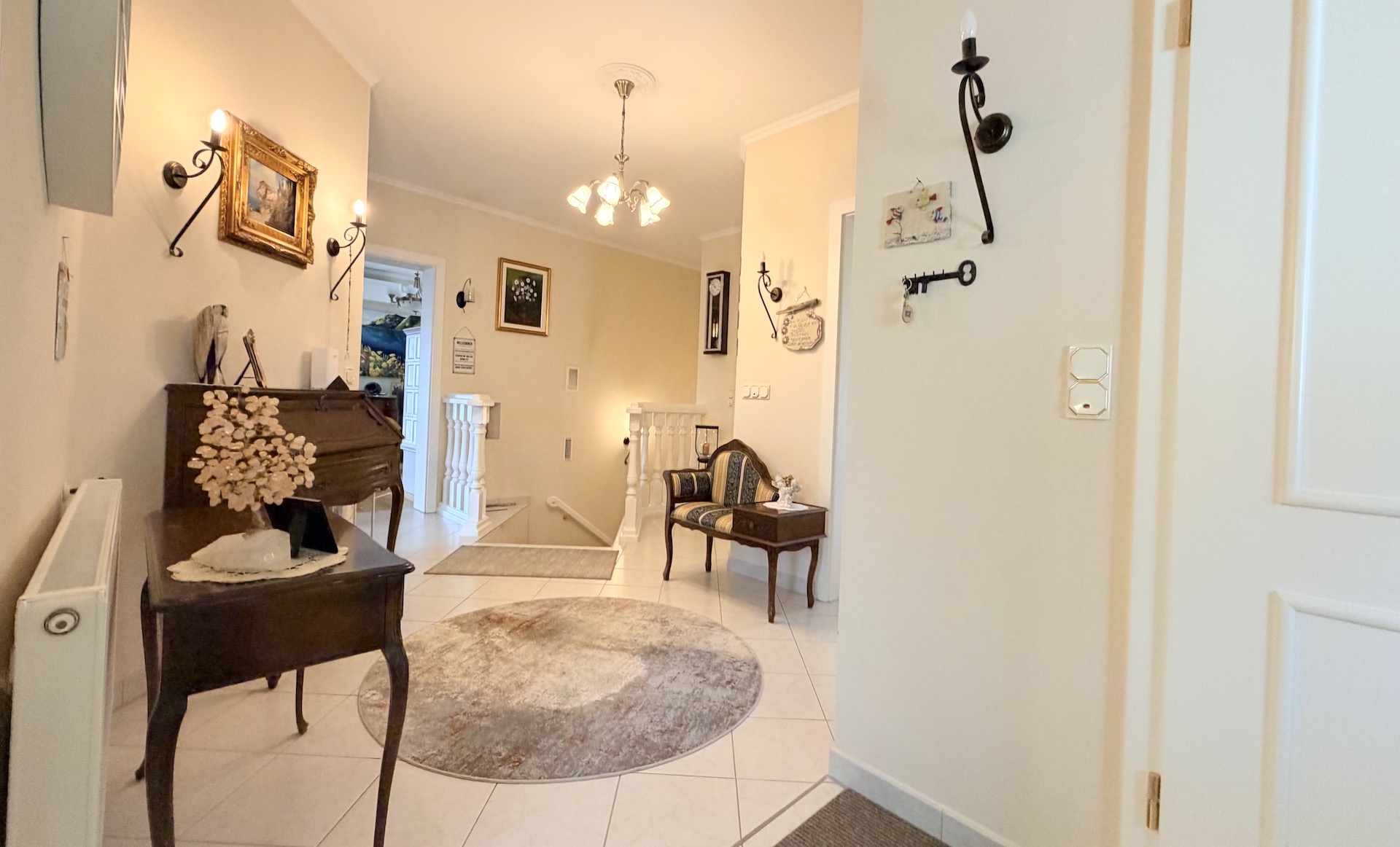 bz-immobilien