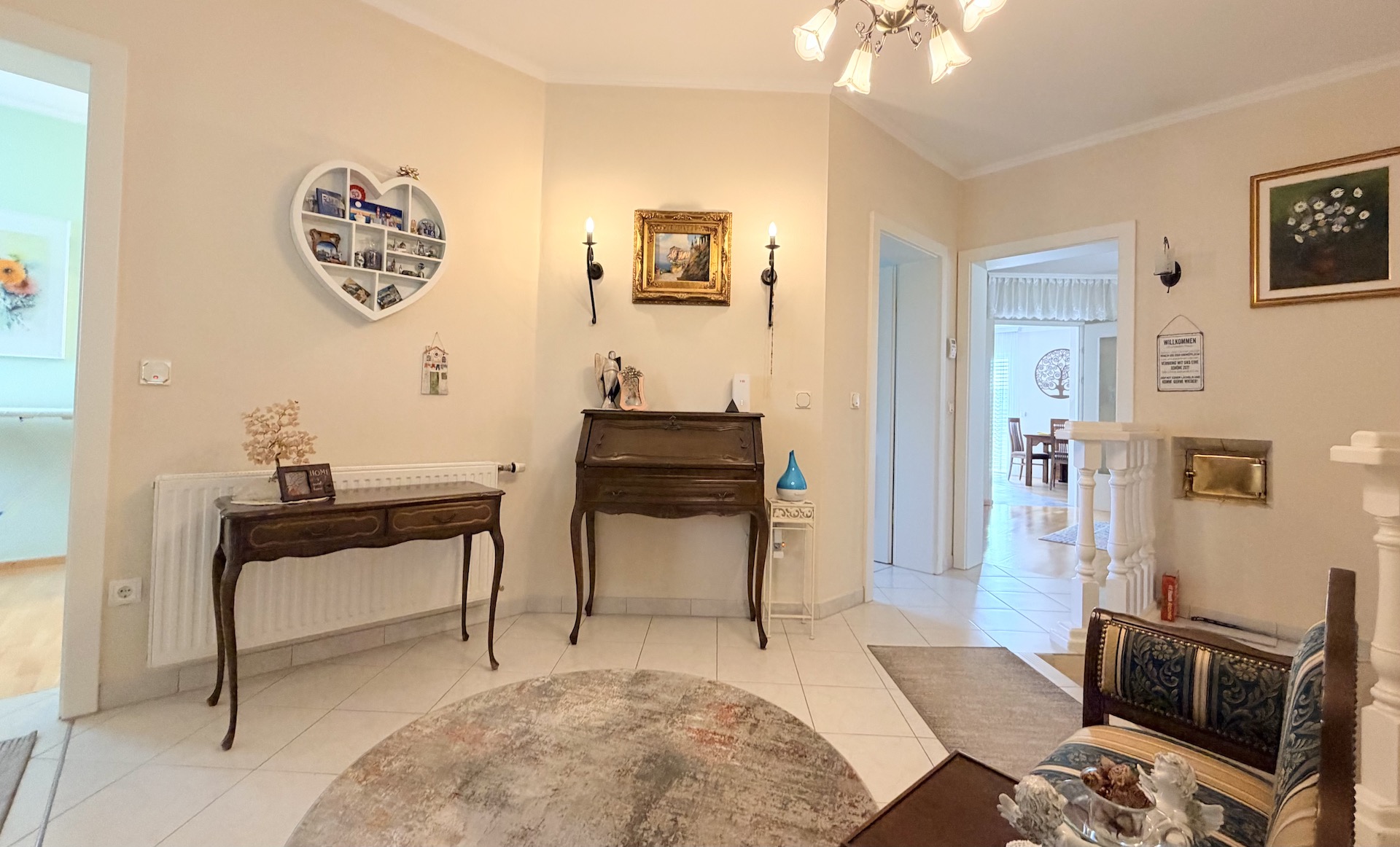 bz-immobilien