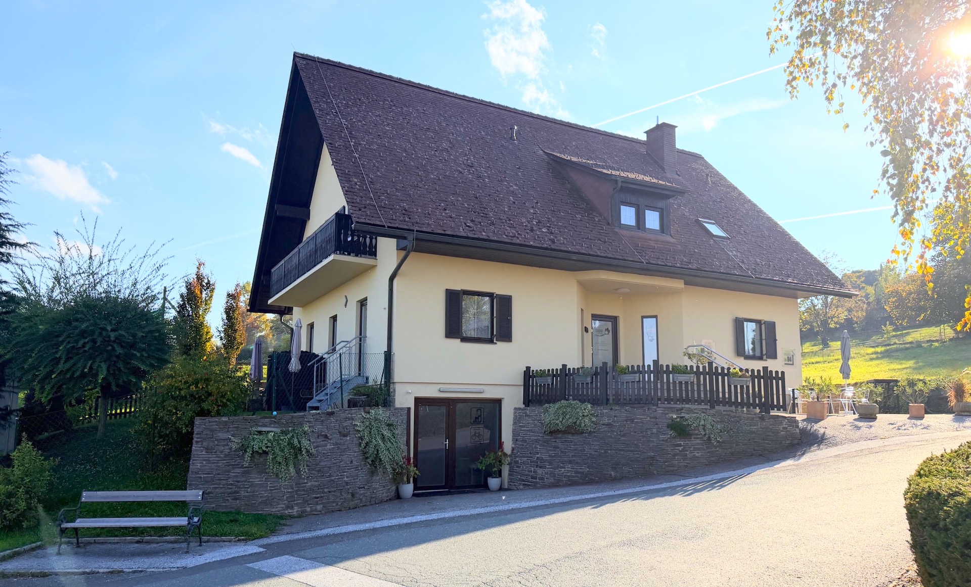bz-immobilien