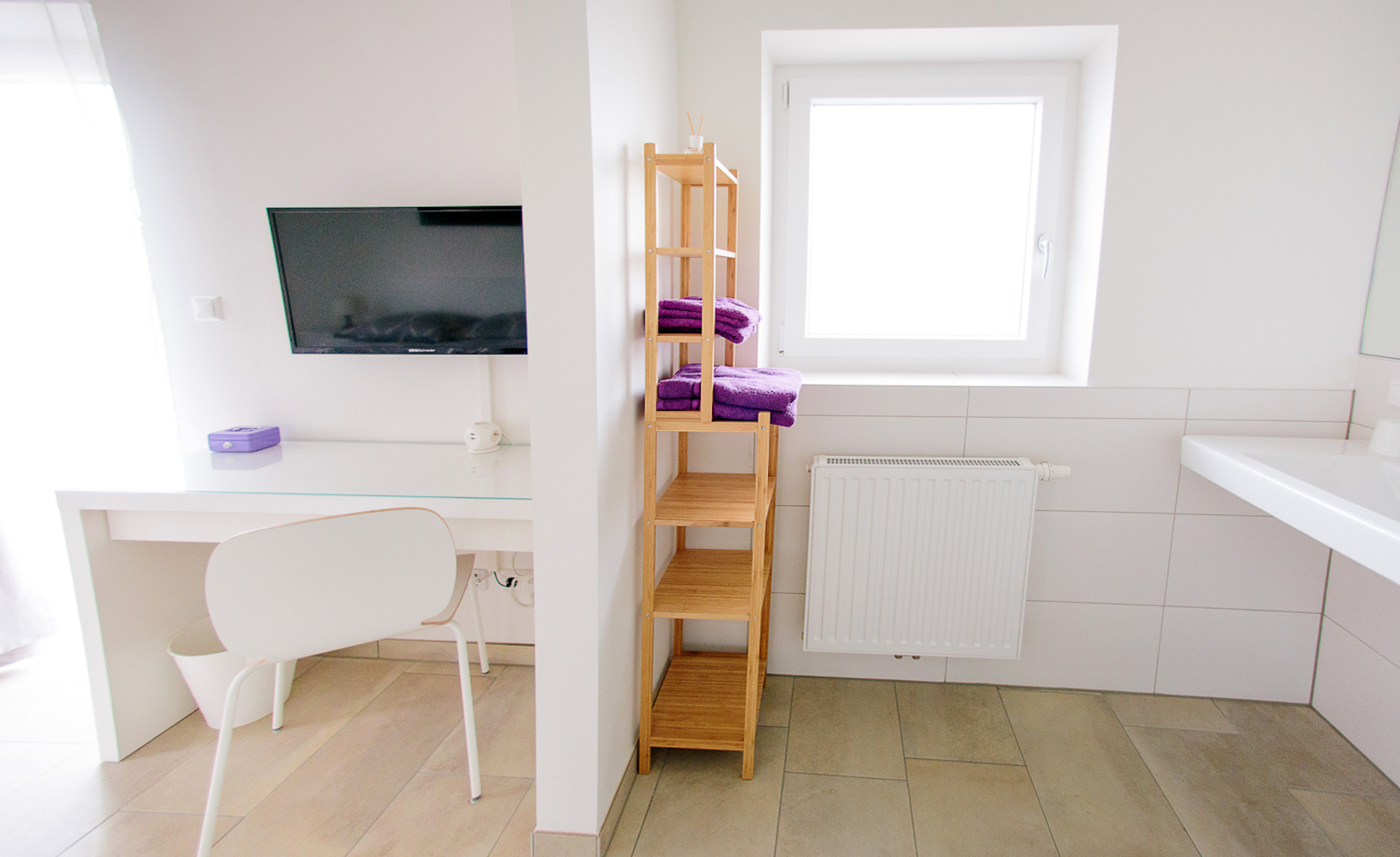 bz-immobilien