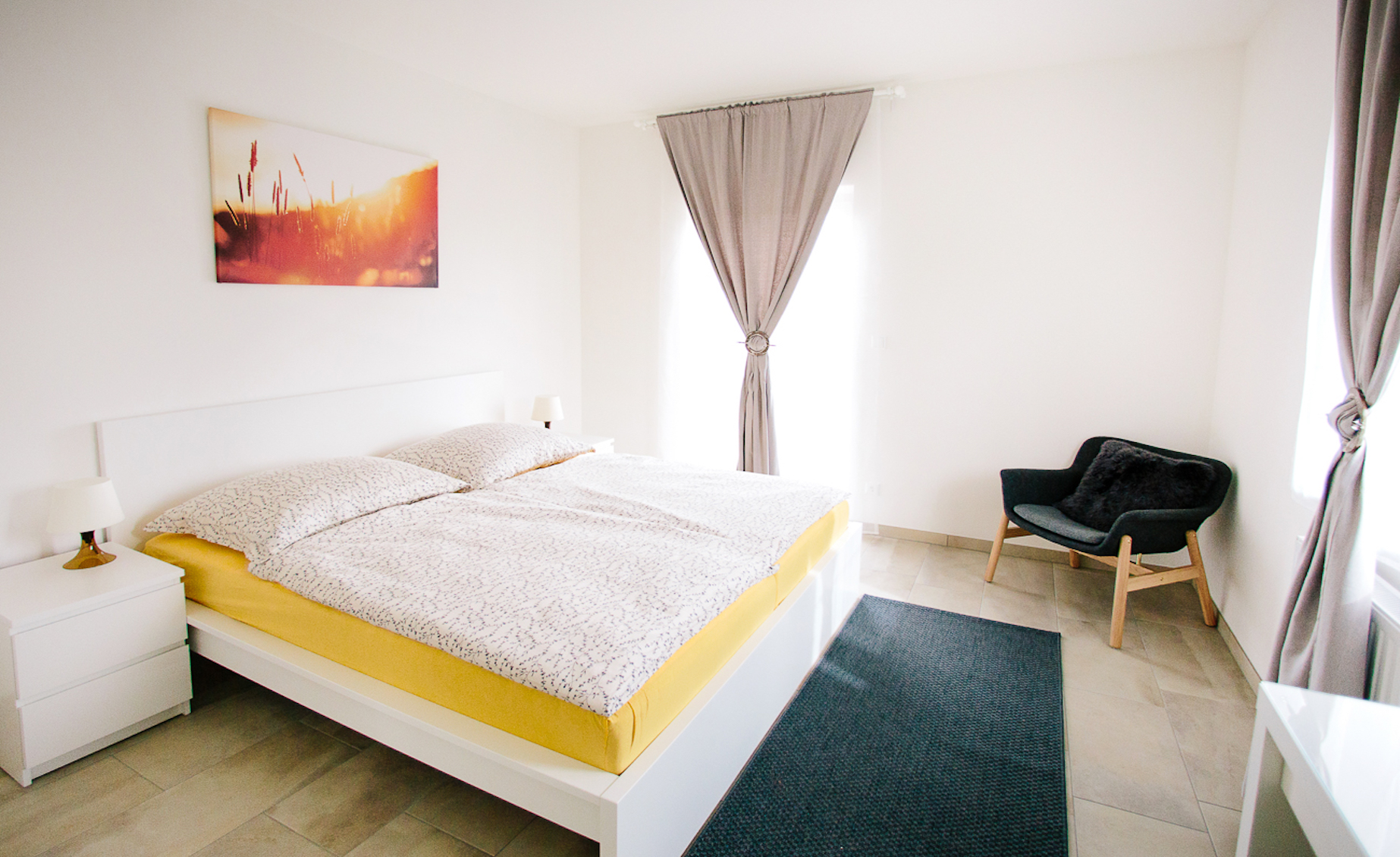 bz-immobilien