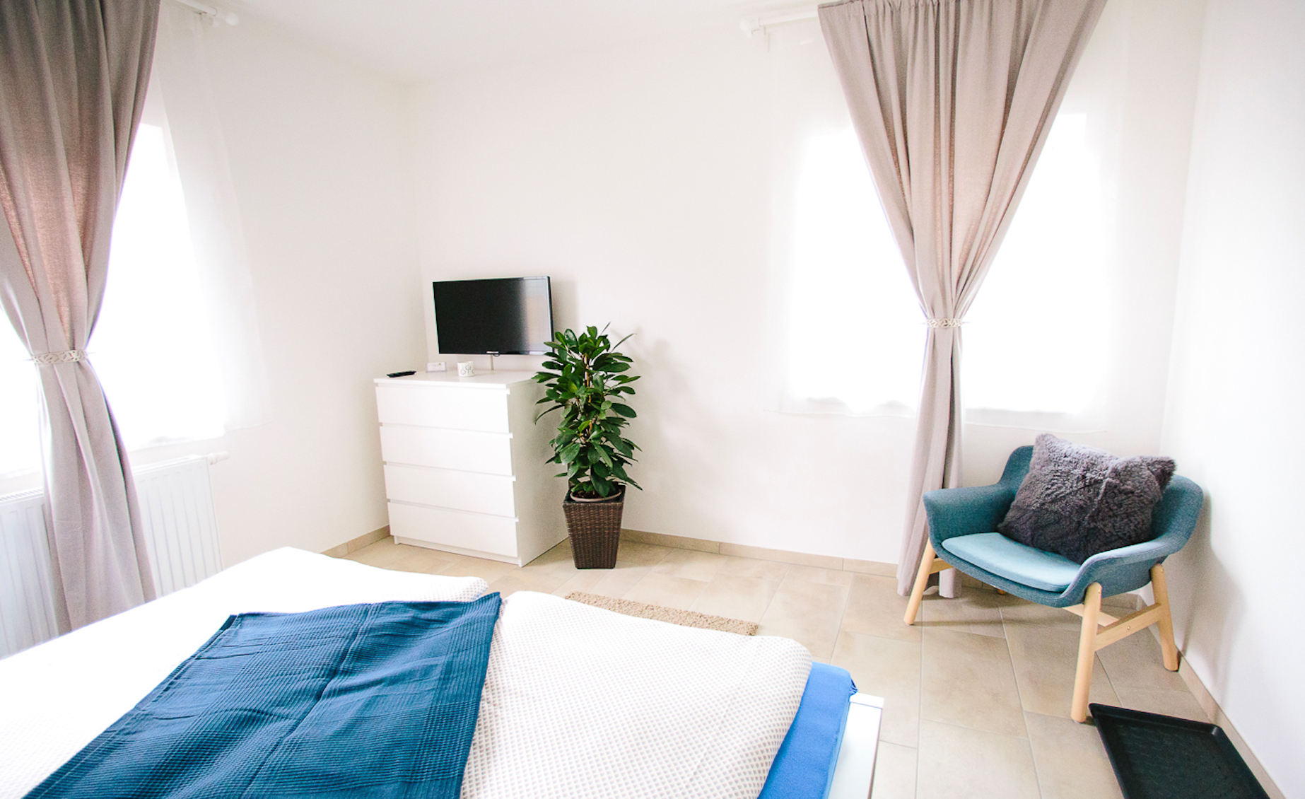 bz-immobilien