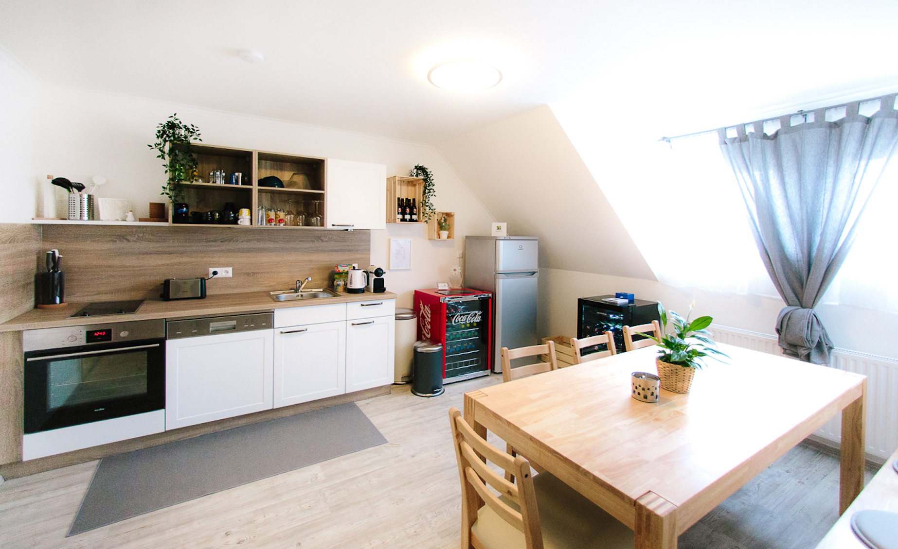 bz-immobilien
