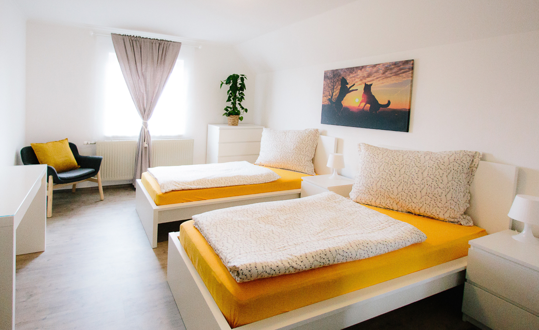 bz-immobilien