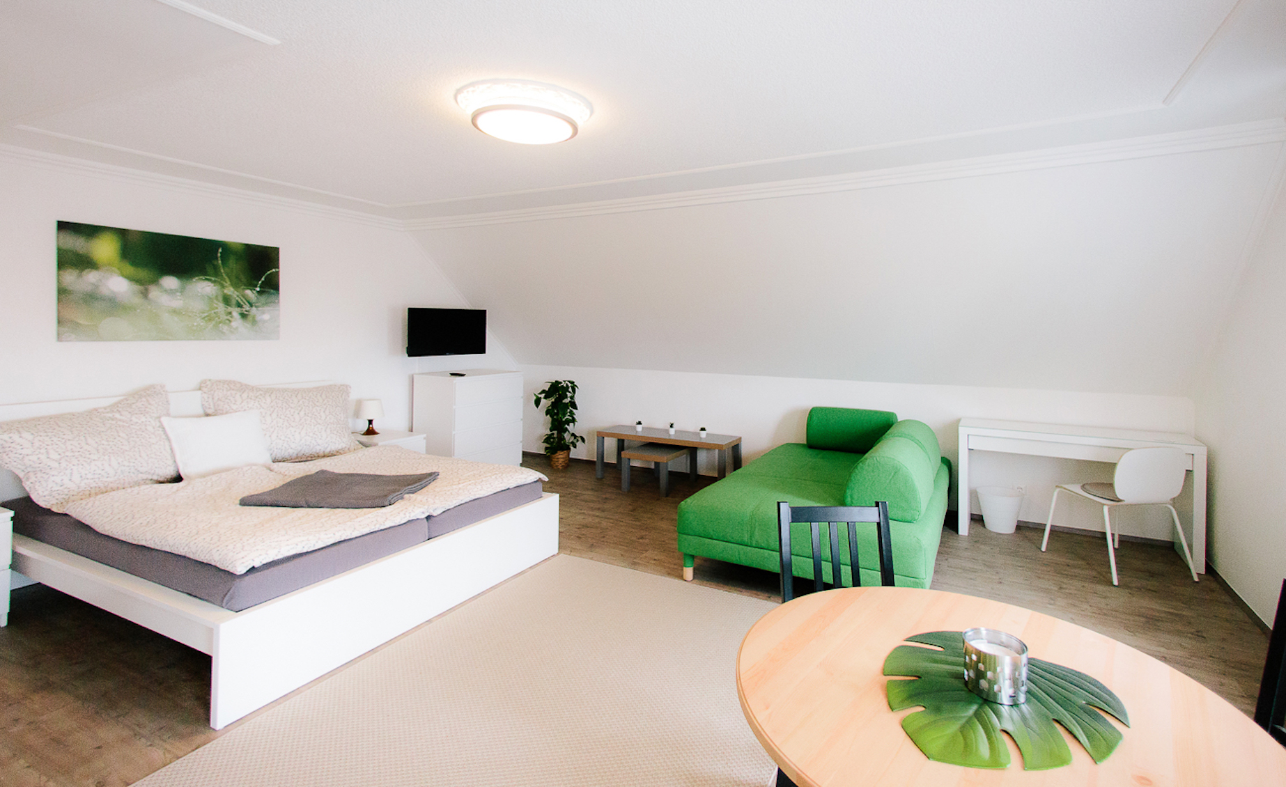 bz-immobilien