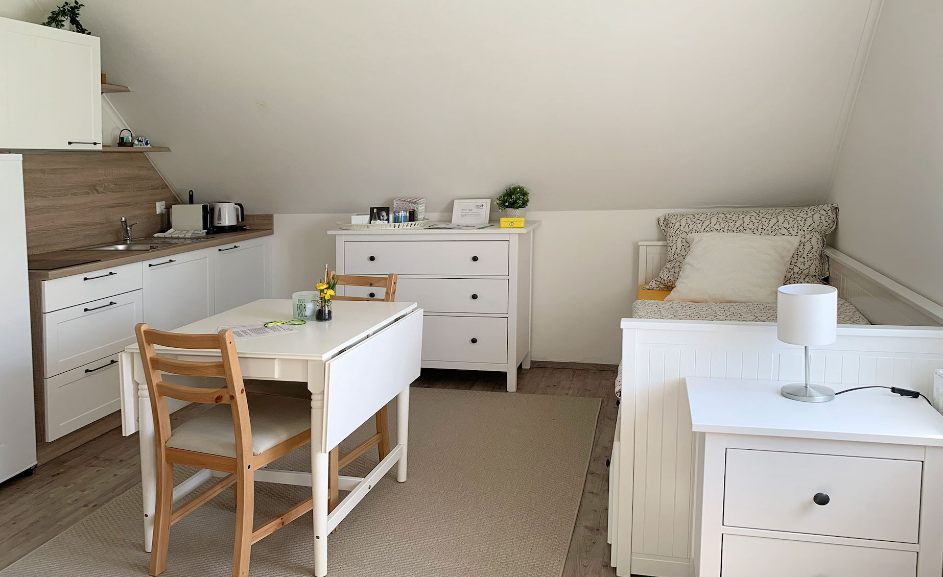 bz-immobilien