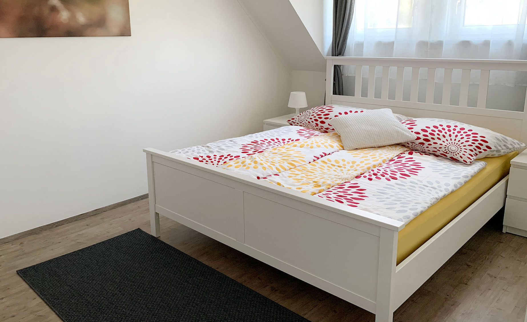 bz-immobilien