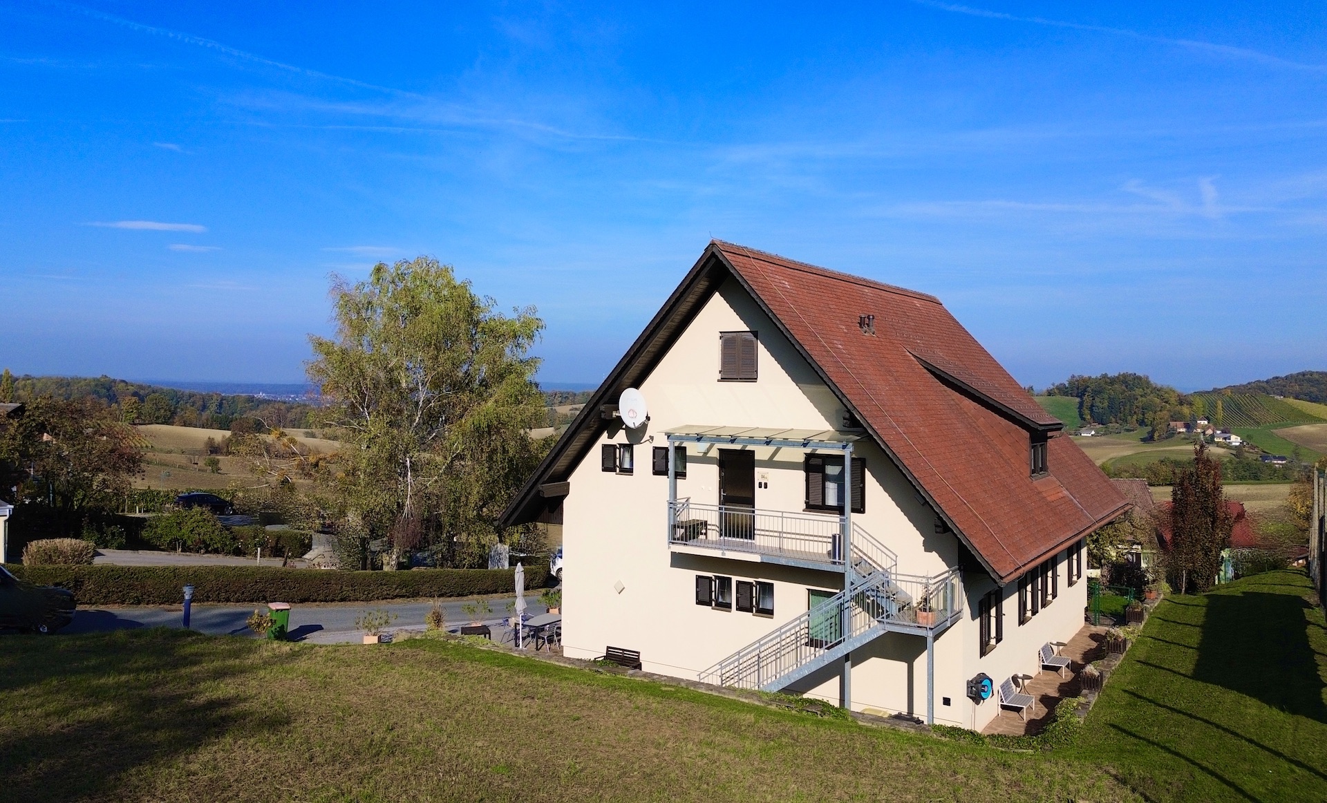 bz-immobilien