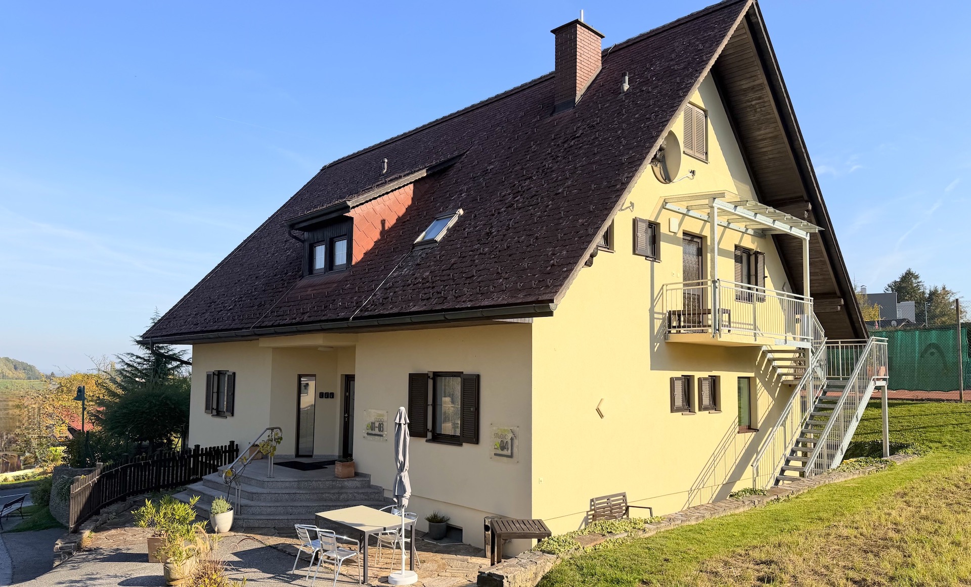 bz-immobilien
