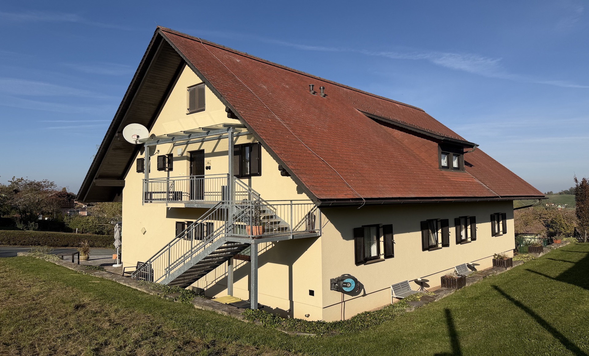 bz-immobilien