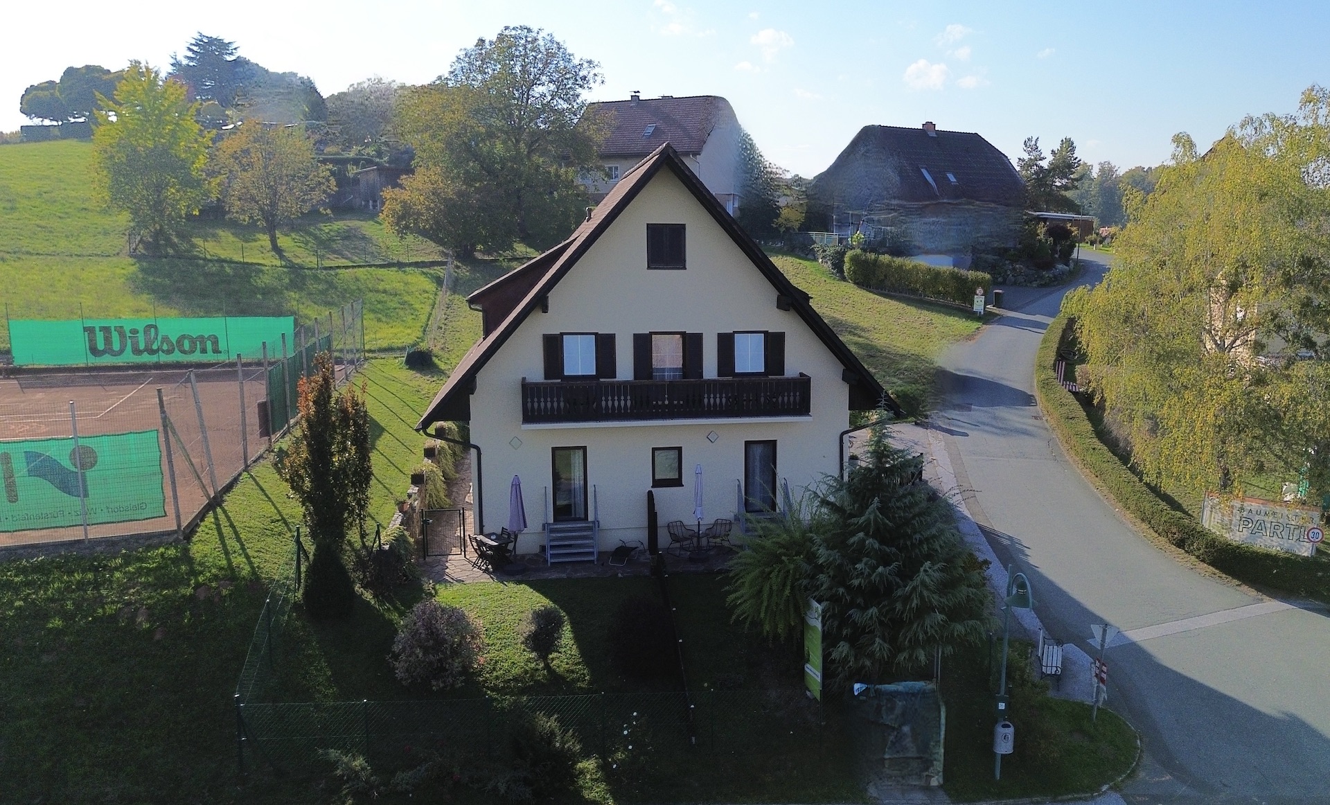 bz-immobilien