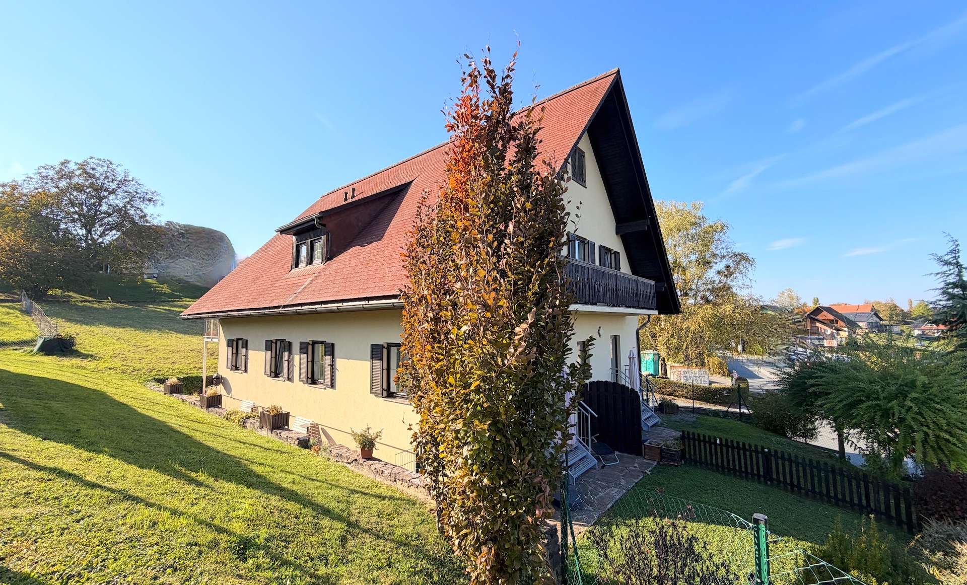 bz-immobilien