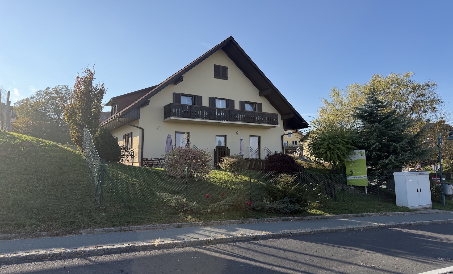 bz-immobilien