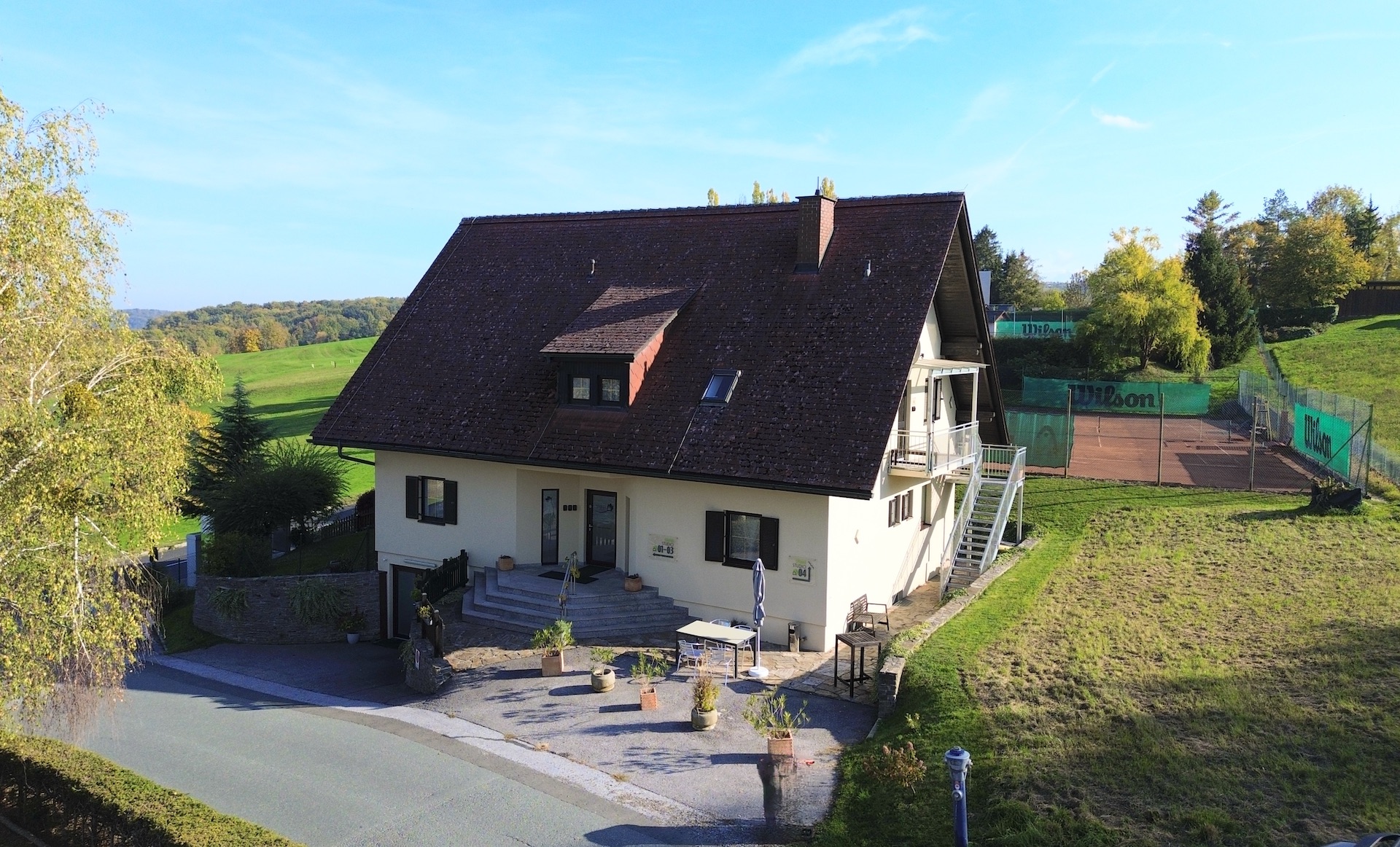bz-immobilien