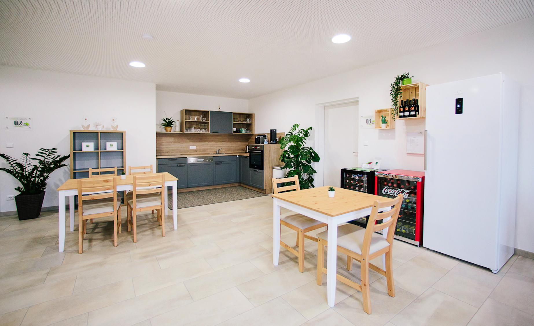 bz-immobilien