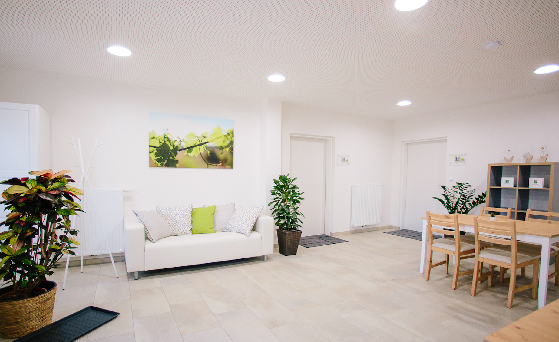 bz-immobilien