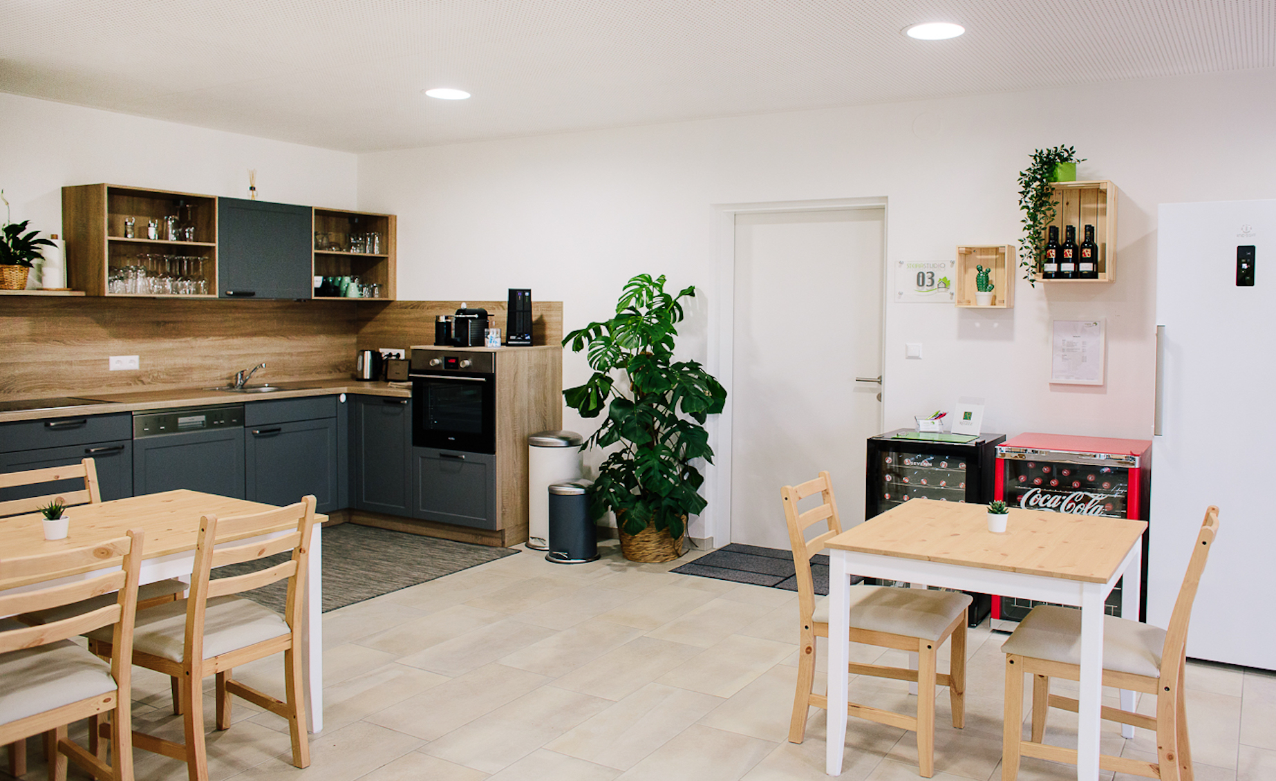 bz-immobilien