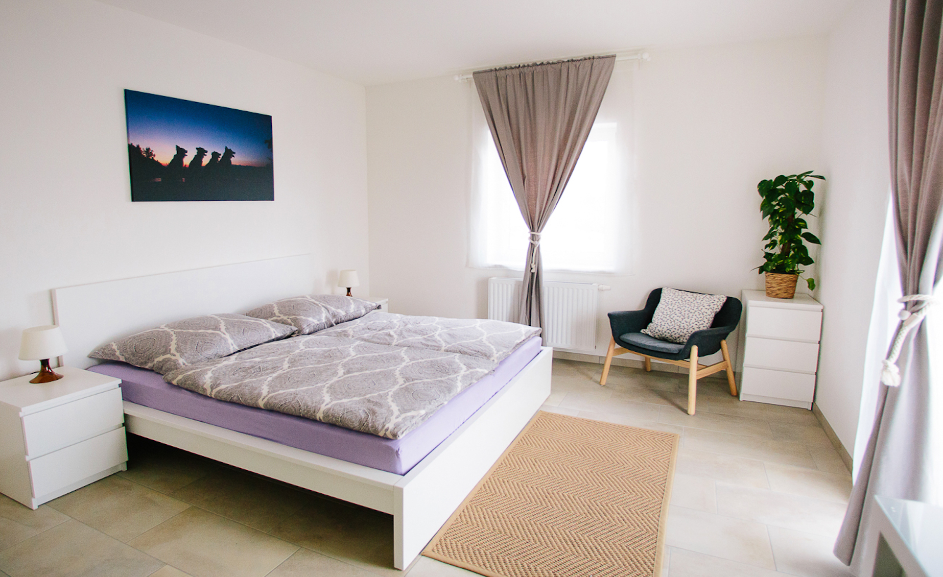 bz-immobilien