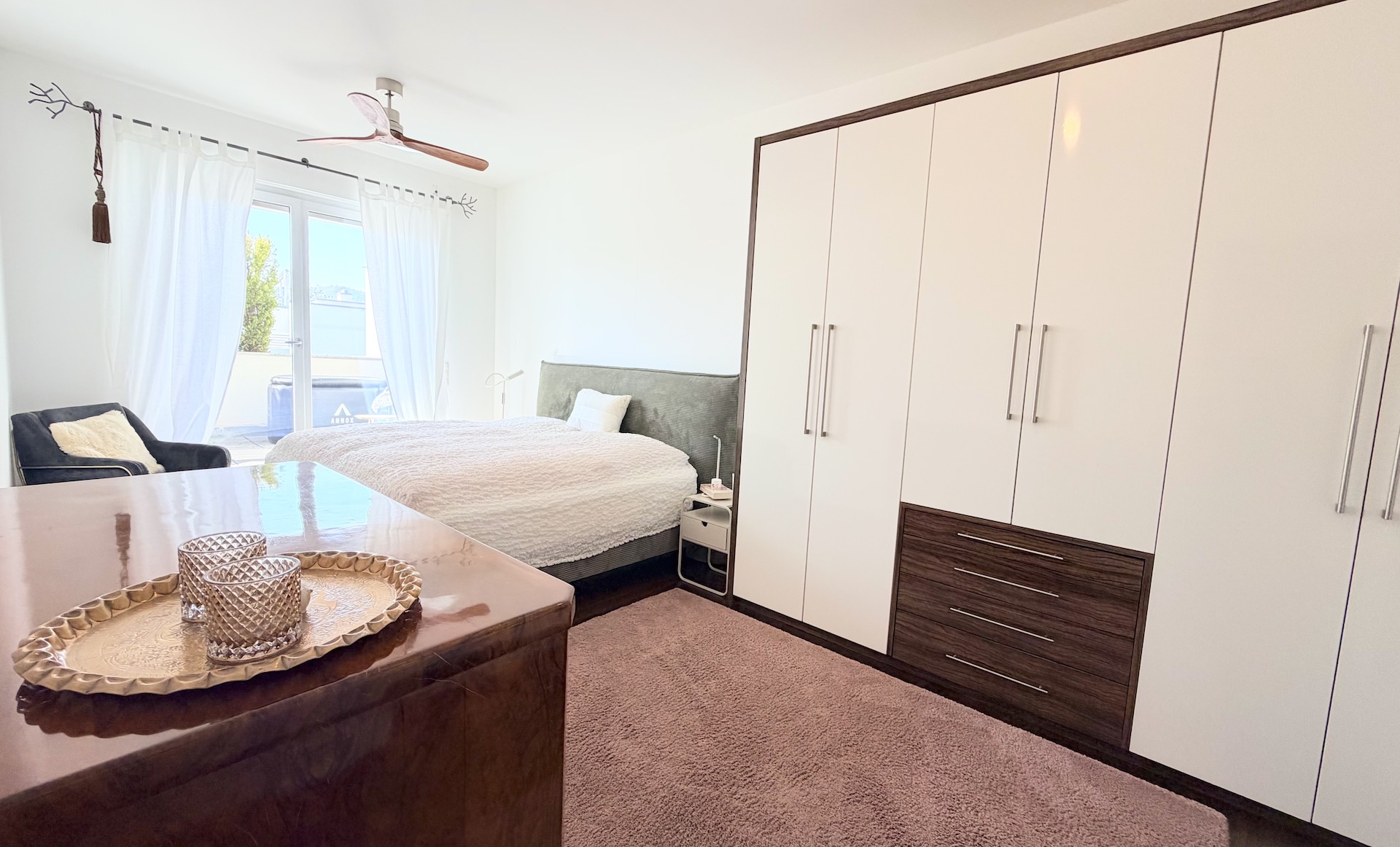 bz-immobilien