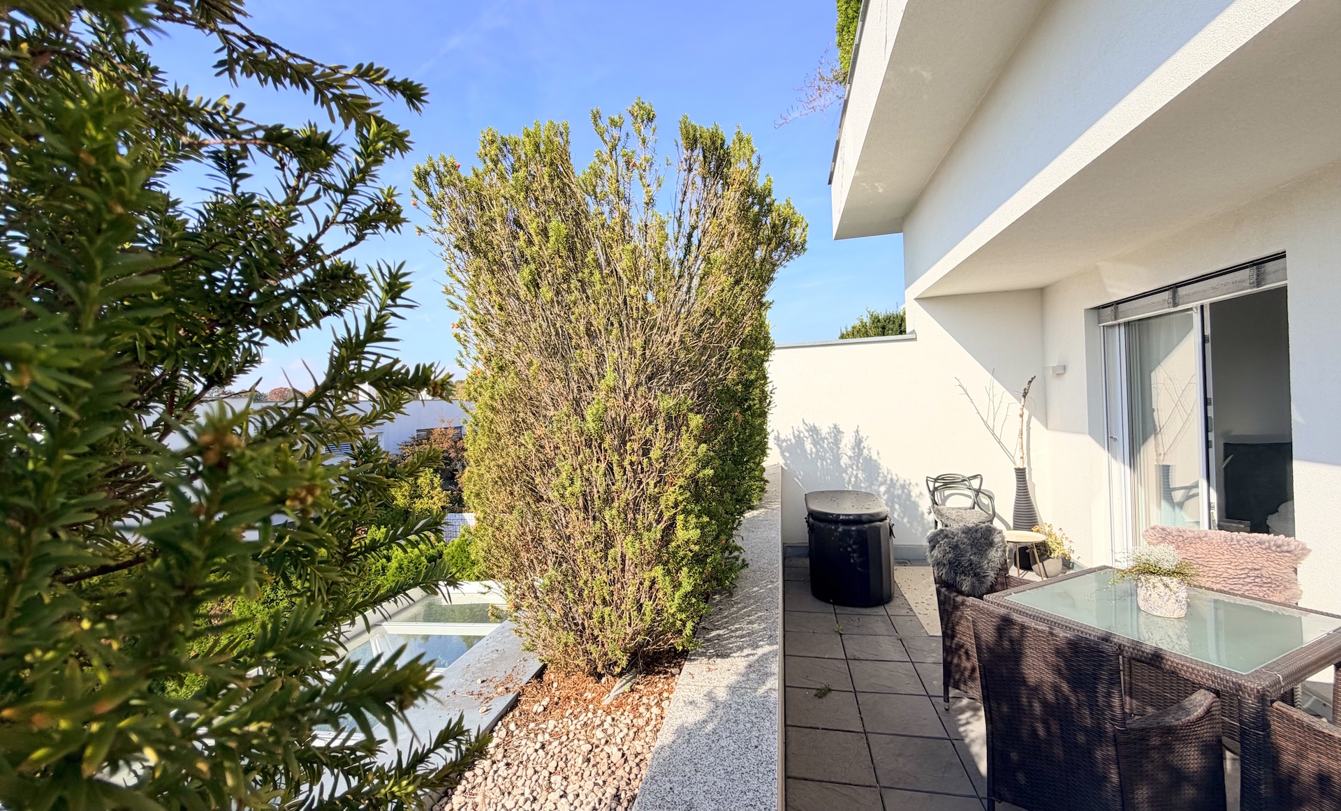 bz-immobilien