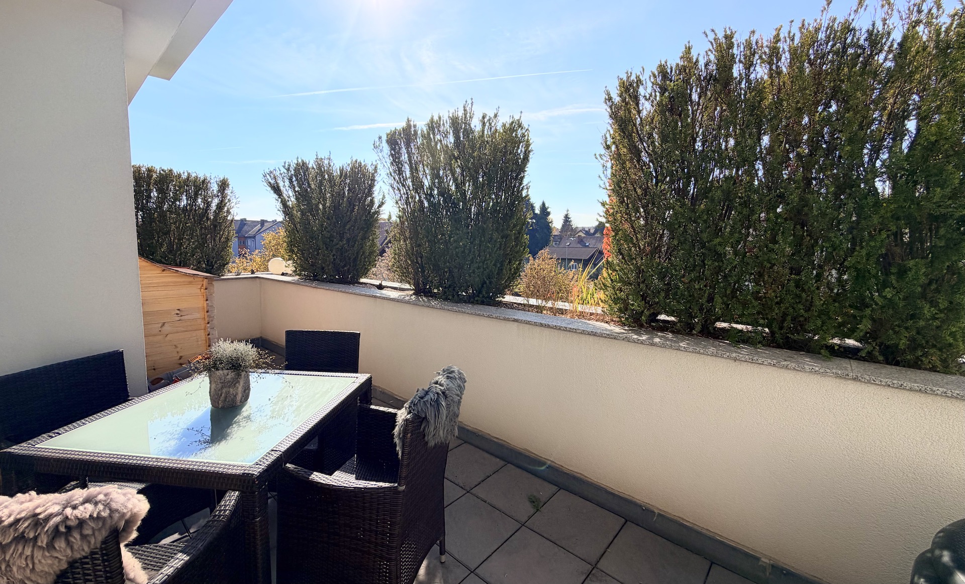 bz-immobilien