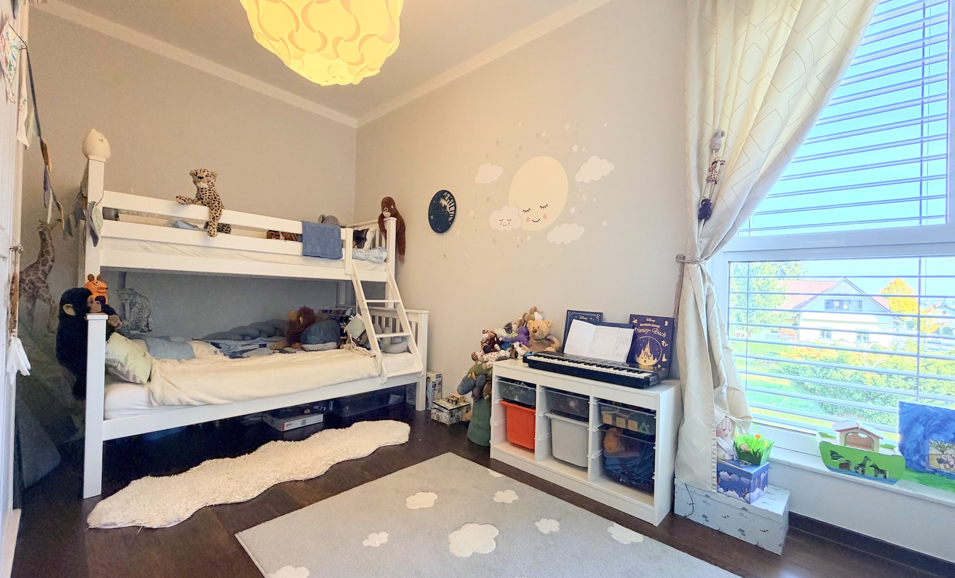 bz-immobilien