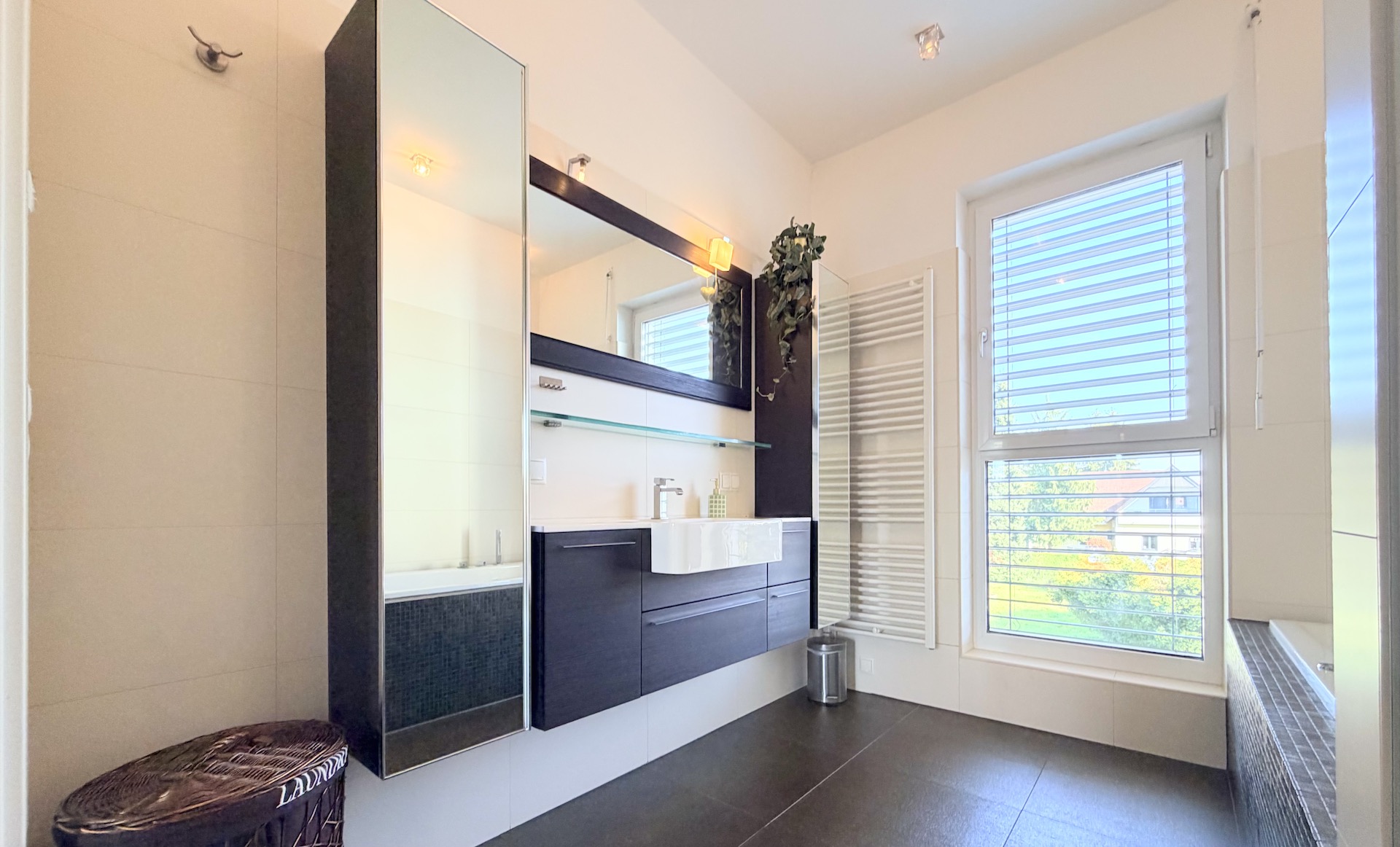 bz-immobilien