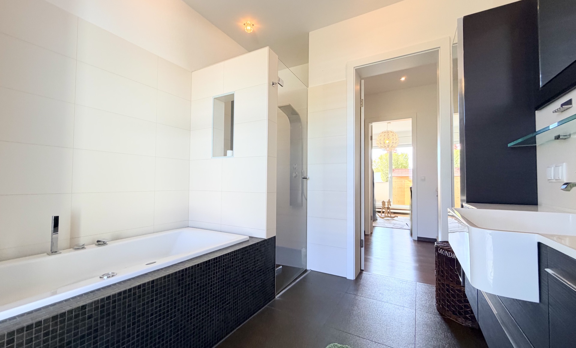 bz-immobilien