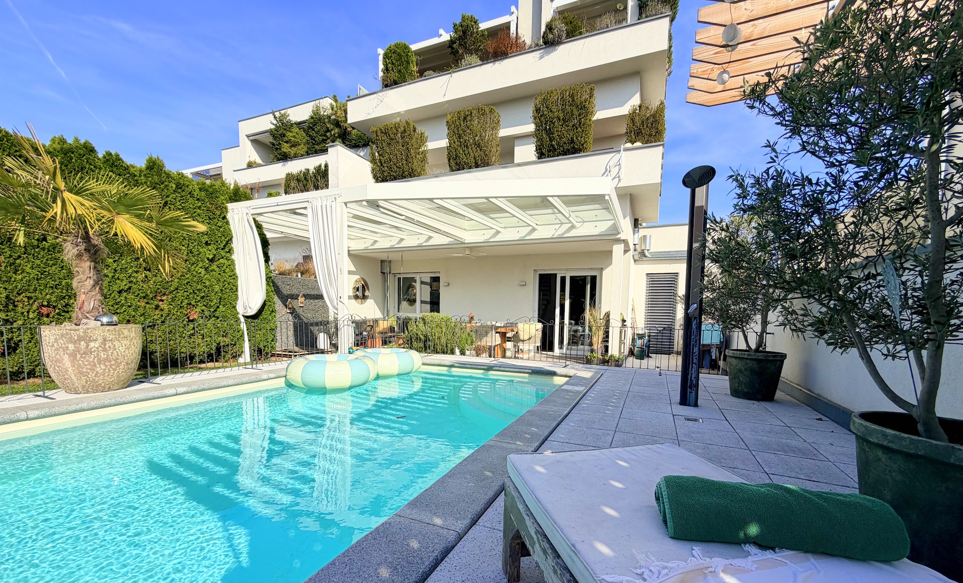 bz-immobilien
