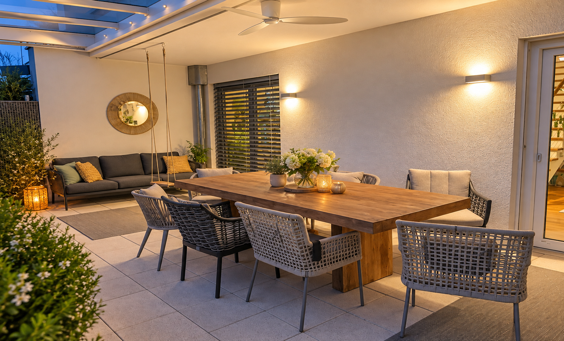 bz-immobilien