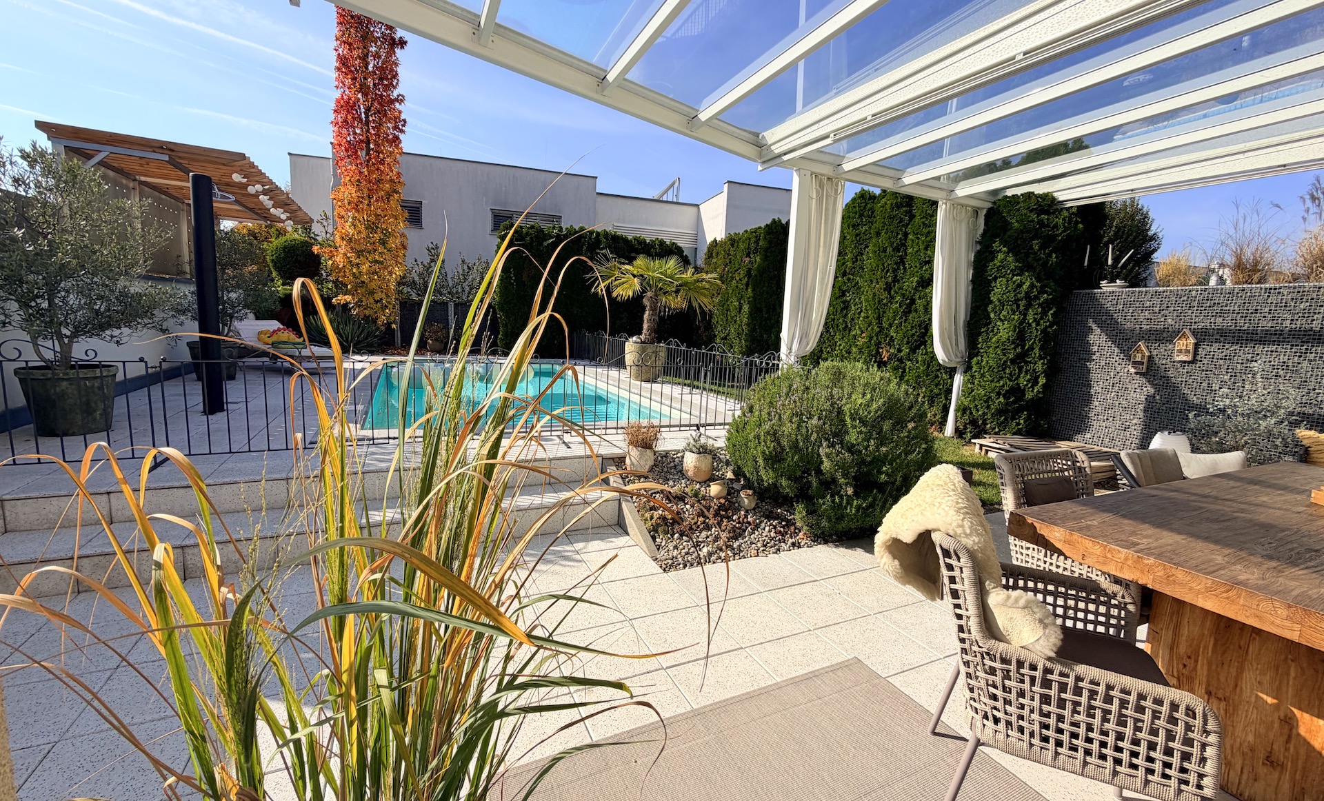 bz-immobilien