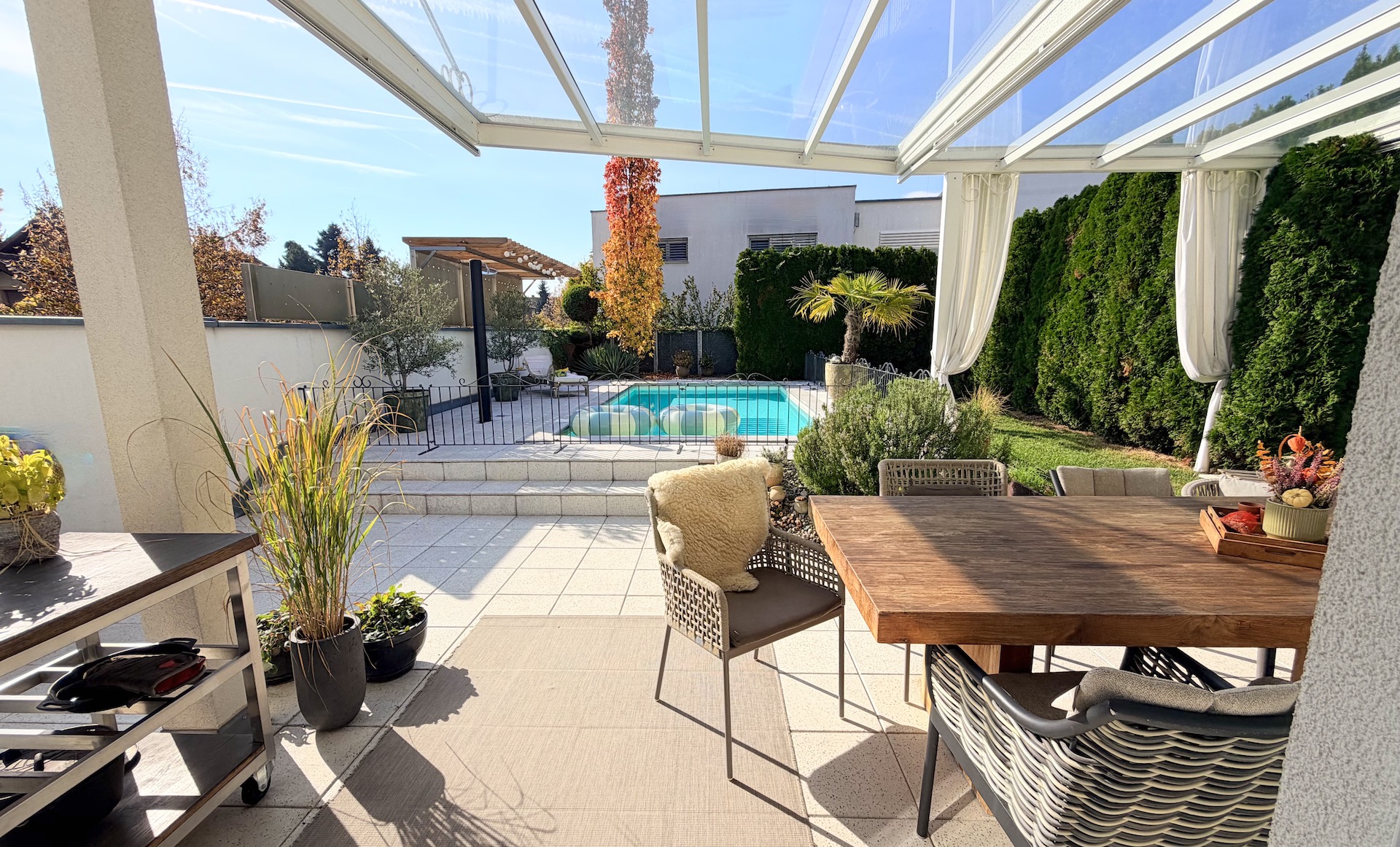bz-immobilien