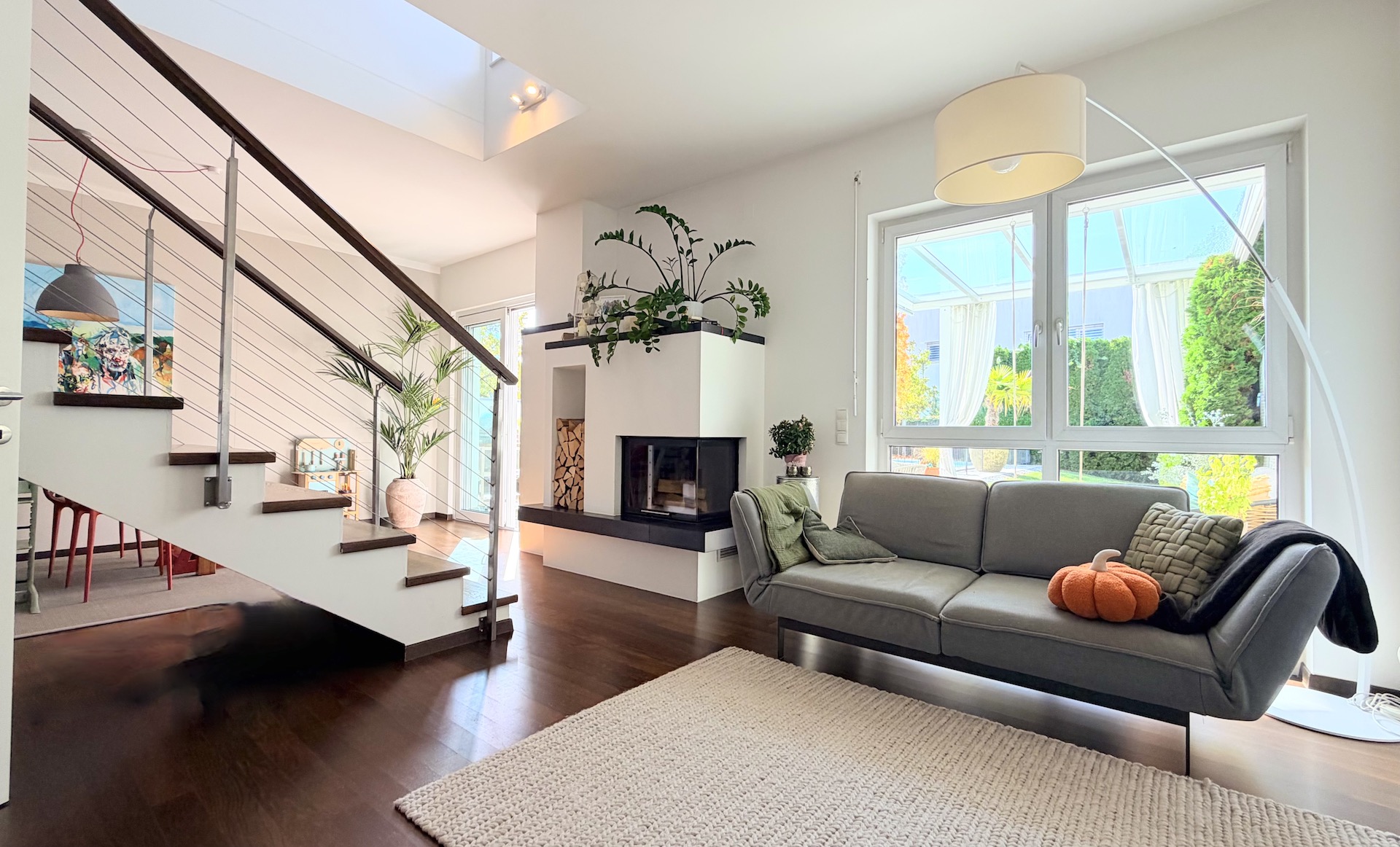 bz-immobilien