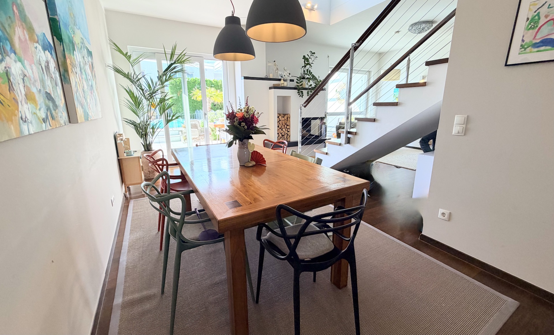 bz-immobilien