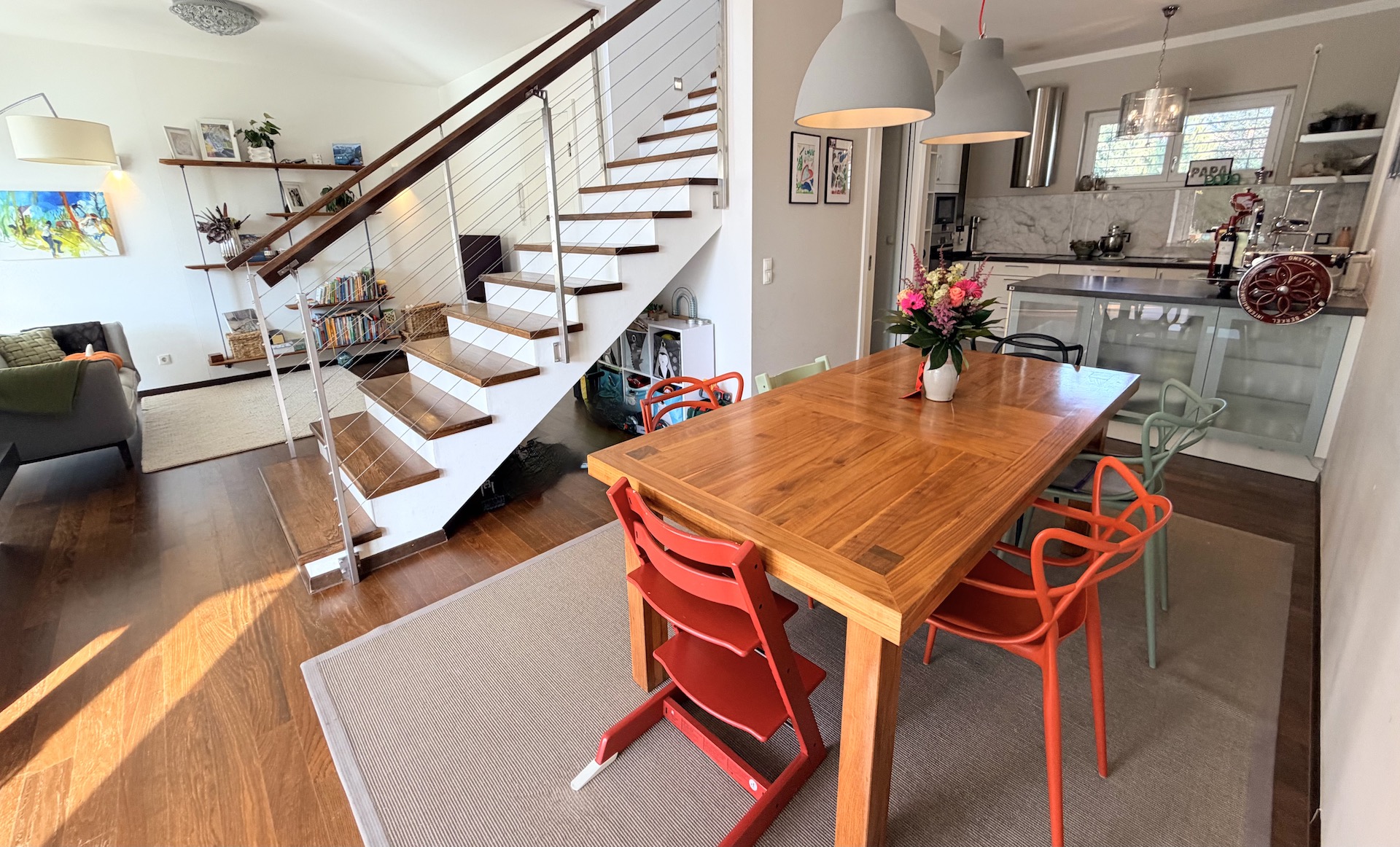 bz-immobilien