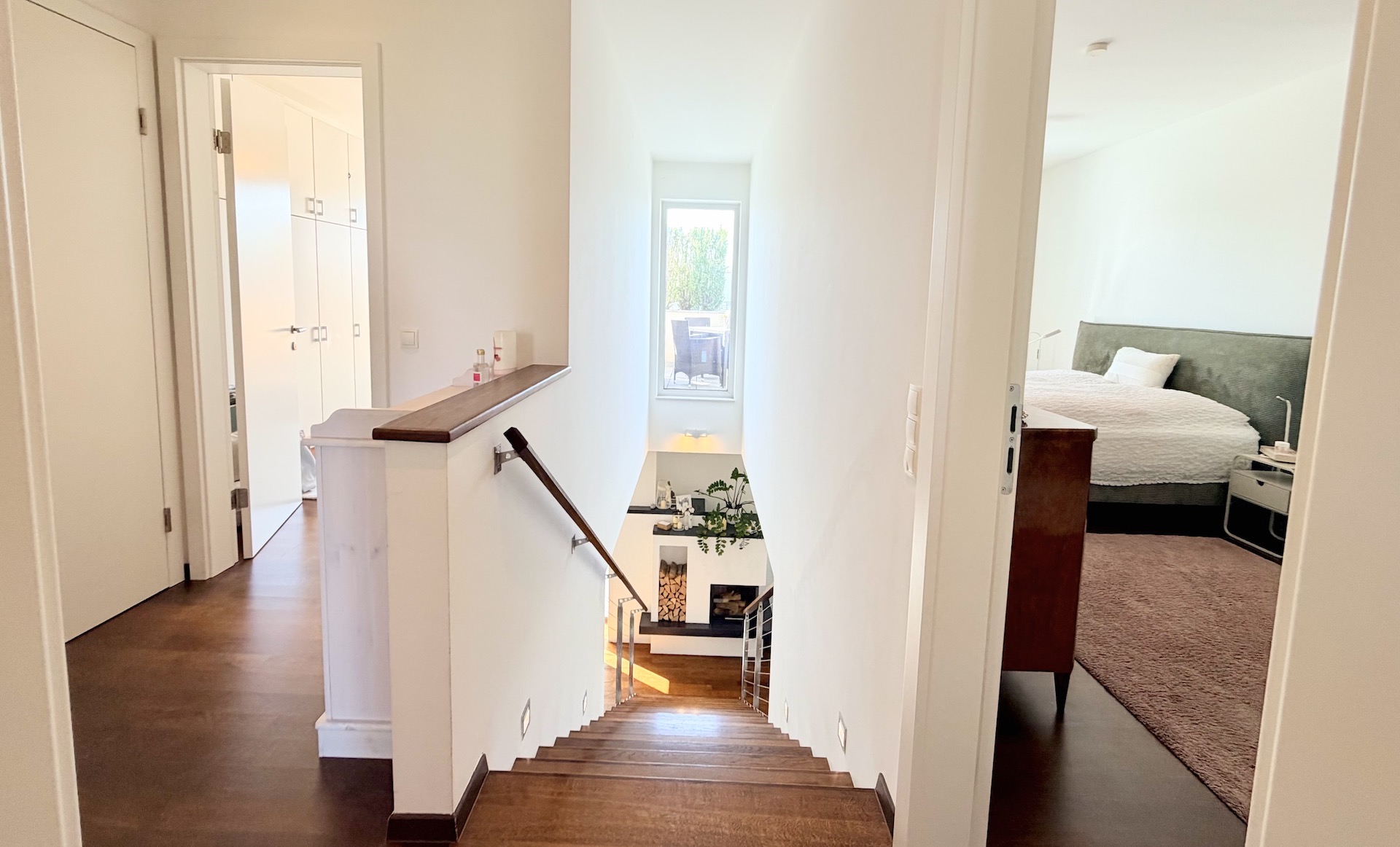 bz-immobilien