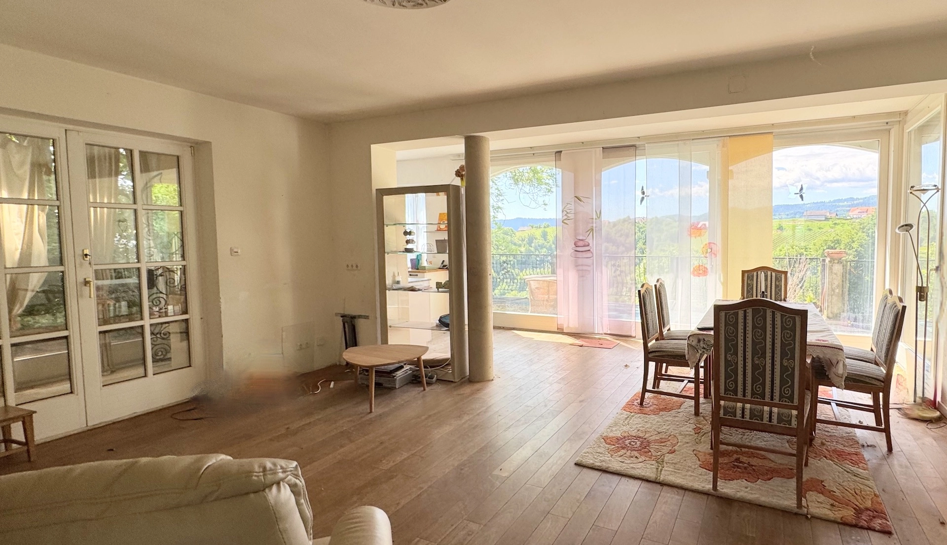 bz-immobilien